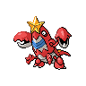 garbodor